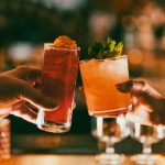 LA Eatery Relocating to Denver Following the Fires