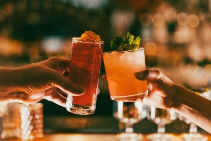 LA Eatery Relocating to Denver Following the Fires