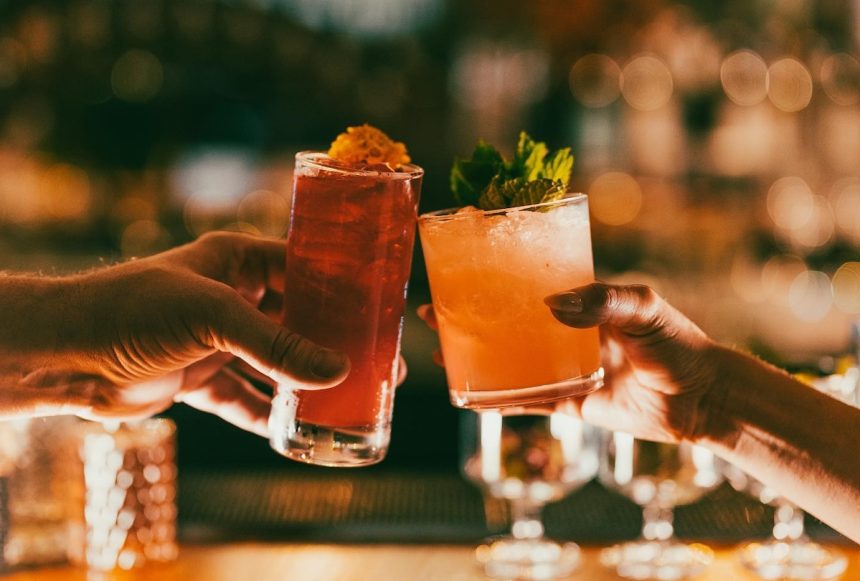 LA Eatery Relocating to Denver Following the Fires