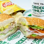 Mr. Pickle’s Sandwich Shop Opens Location in Ahwatukee