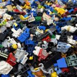 Local Toy Retailer Eyes Expansion to Large Space