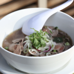 Local Vietnamese Restaurant Working on New Location Photo 01