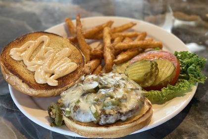 Keller to Welcome New Breakfast Spot this Winter