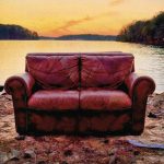 Longtime Friends Working on Brewery in Flowery Branch