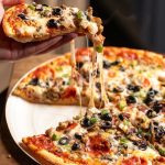 Longtime Papa Murphy's Fans to Grow the Brand in Georgia