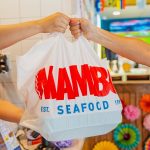 Mambo Seafood Expands To Willowbrook-1