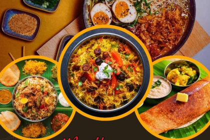 Masthi Bar & Grill Aims to Debut a New Kent Location