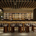 Mikaku Ramen & Temaki Set to Open in Aurora