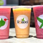Multi-Unit Franchisee Working on Next Robeks