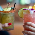 National Margarita Day 2025 Mind-Blowing Offers