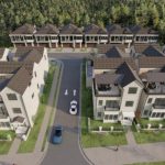 Ronara Announceed by Monte Hewett & Kingdom Estates
