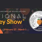 National Money Show 2025