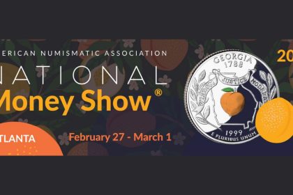 National Money Show 2025