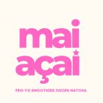 New Acai Shop Coming to Peachtree Corners