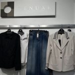 New Clothing Boutique Coming to Wire Park