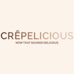 New-Concept-Crêpelicious-To-Sweeten-Missouri-City-This-Summer