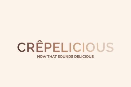 New-Concept-Crêpelicious-To-Sweeten-Missouri-City-This-Summer