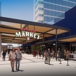 New Food Hall Coming to Truist Park Photo 01