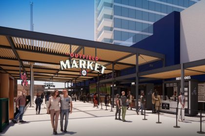 New Food Hall Coming to Truist Park Photo 01