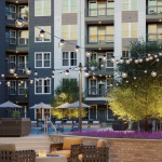 New Greystar Apartment Community Coming to Duluth This Year Photo 01