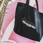 New Hair Salon Blooming in Atlanta