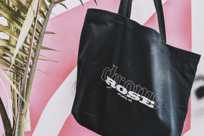 New Hair Salon Blooming in Atlanta