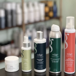 New Hair Salon With Signature Method Planned for Buckhead