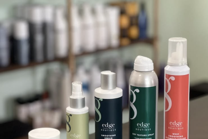 New Hair Salon With Signature Method Planned for Buckhead