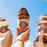 New Location of Jeremiah's Italian Ice Planned for Alpharetta