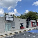 New Nightlife Spot Planned Near BeltLine Photo 01