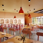 New Pizzeria Will Bring Gluten-Free Options to Peoplestown