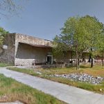 New Restaurant Planned Along the BeltLine