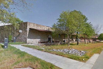 New Restaurant Planned Along the BeltLine