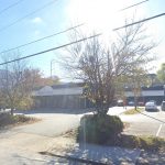 New Spa Could Be Coming to Old Fourth Ward Photo 01