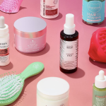 New Ulta Beauty Store Planned for Austell