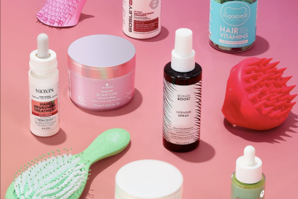 New Ulta Beauty Store Planned for Austell