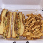 New York-Style Bodega Planned for Atlanta Photo 01