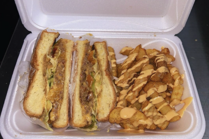 New York-Style Bodega Planned for Atlanta Photo 01