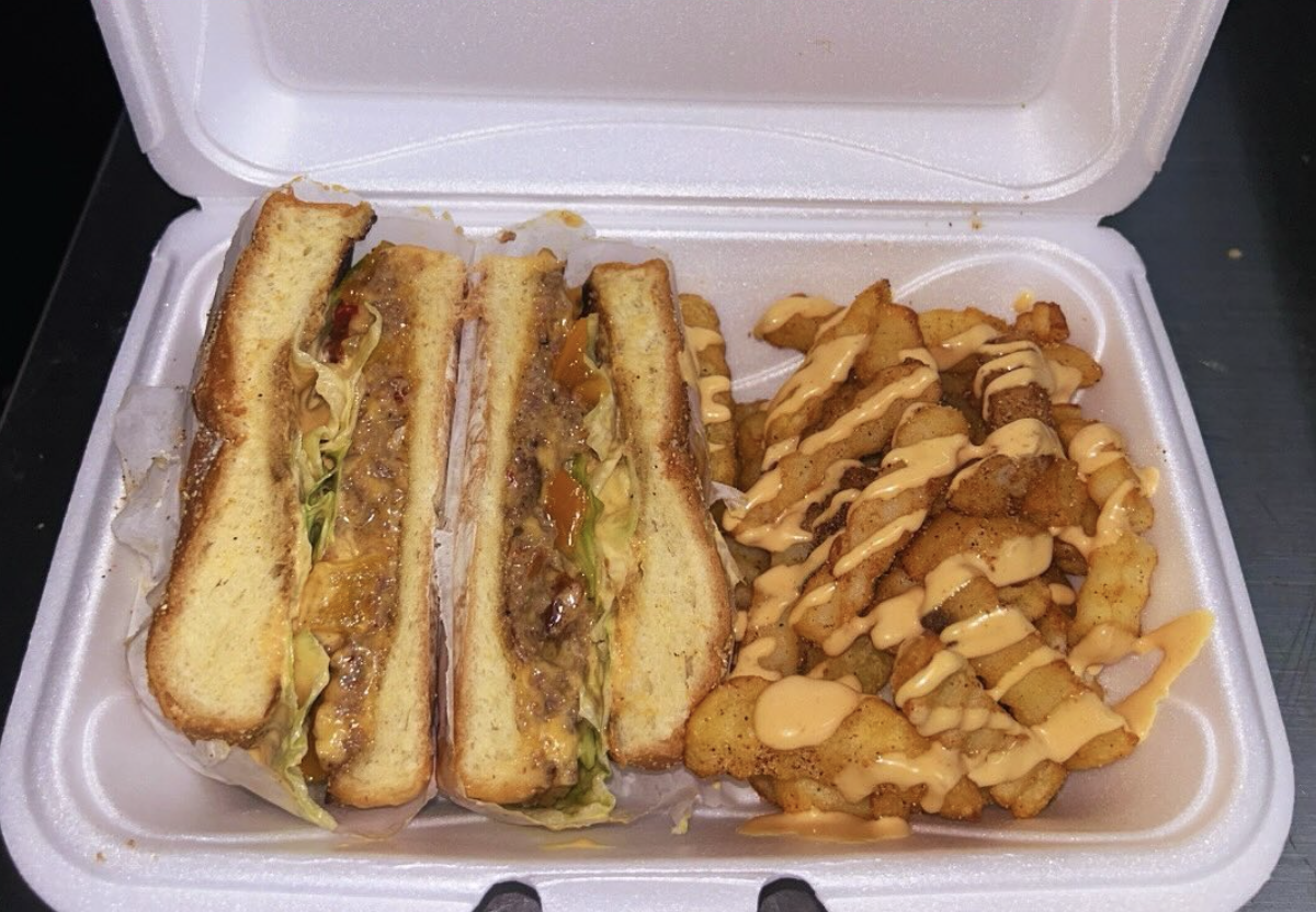 New York-Style Bodega Planned for Atlanta Photo 01