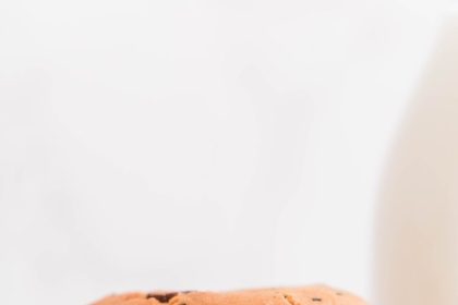 Nine Winters Bakery to Open in West Cambridge, Spring 2025