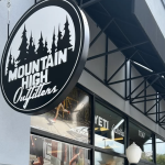 Outdoor Retailer Working on New Georgia Location