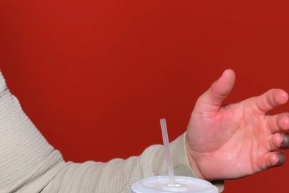 Panda Express Expanding With New Ground-Up Build-1