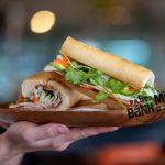 Paris Bánh Mì Bringing Casual Viatnamese Eats to Cordova
