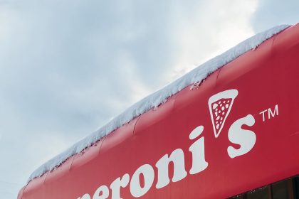 Pepperoni's Pizza Is Slicing Into Stafford-1