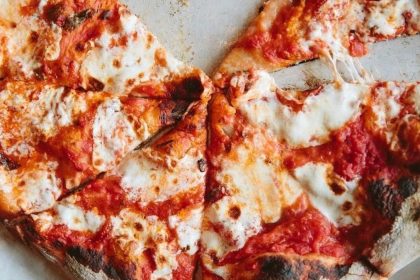 Popular Boston Pizzeria Expanding to Marlborough