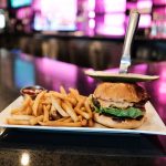 Rocklin's Pink Martini Temporarily Closed For Renovations