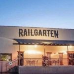 Is Railgarten's Return on the Horizon?