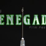 Renegade Film Festival 2025