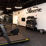 Reserve Debuts World-Class Padel Club at SoLé Mia