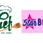 Health Inspection Ended Disastrously For Two Restaurants on February 27